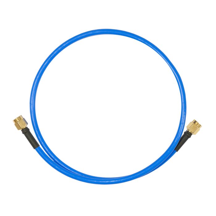 MikroTik Flex-Guide 0.5M RPSMA-RPSMA Cable  | RB-FLEX