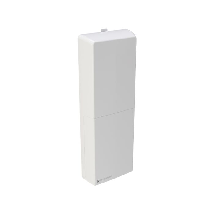 MikroTik Gigabit Smart Managed Outdoor Fibre to Copper Converter 