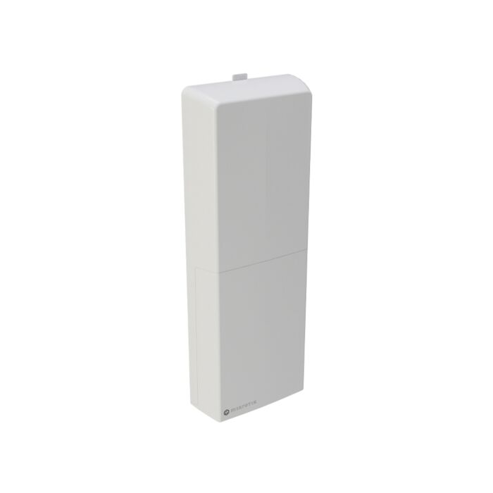 MikroTik 10Gbps Fibre to Copper Converter 