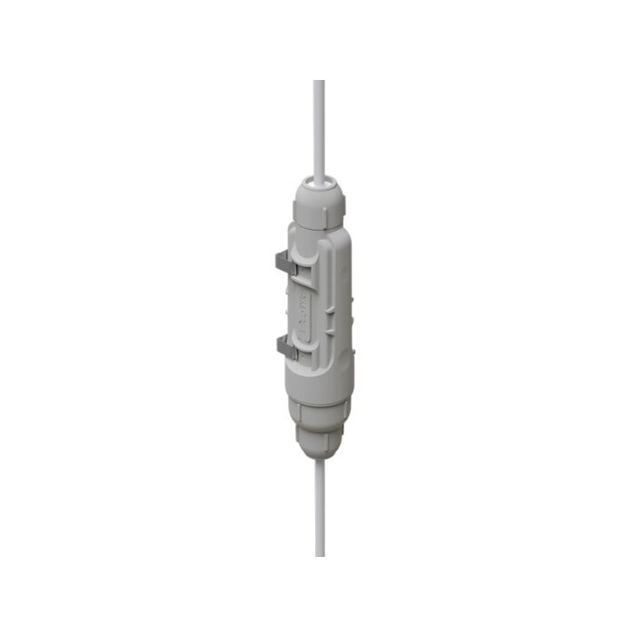 MikroTik IP67 Outdoor Enclosure for RB-GPER  | RB-GPERO