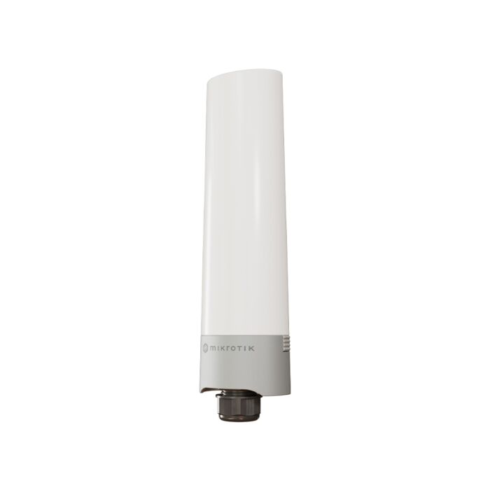 MikroTik Outdoor PoE Splitter 1x 90W to 3x 30W  | RB-GPERX4