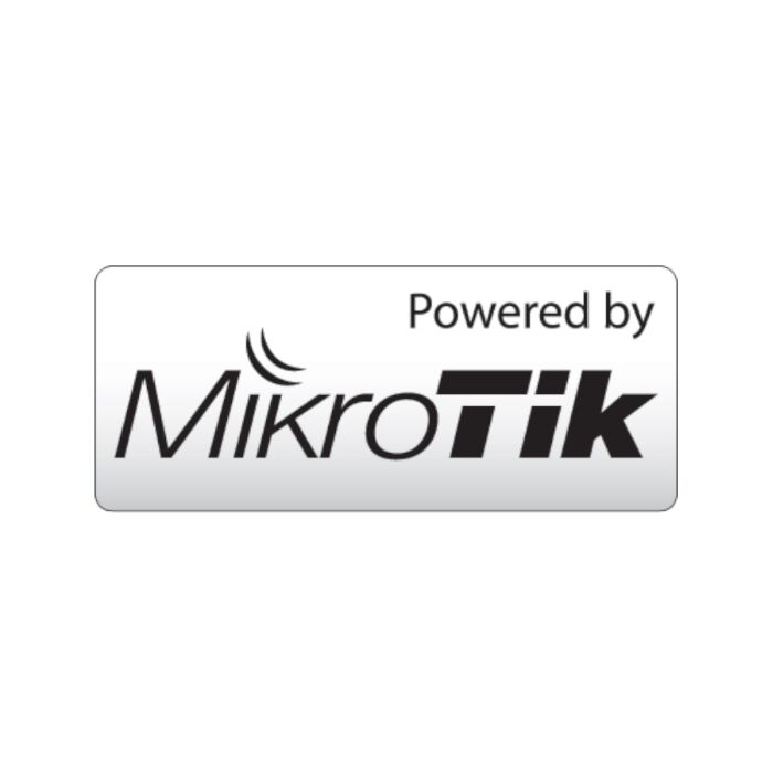 MikroTik WISP Level 4 License | RB-L4