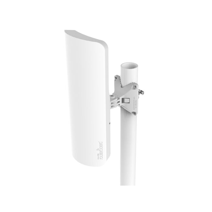 MikroTik mANTBox 2 12s 12dBi 120' Integrated Sector  | RB-MANTBOX12