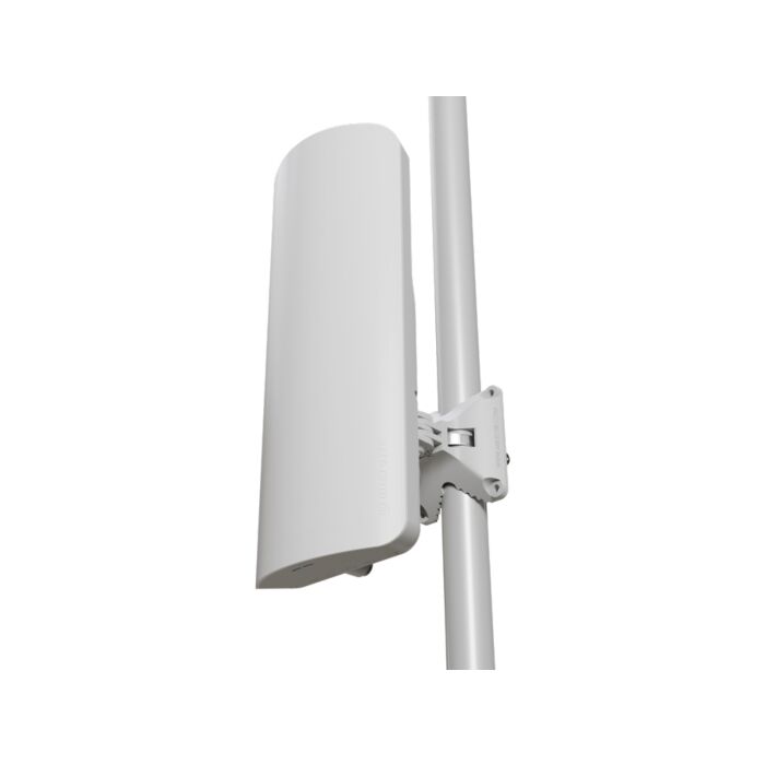 MikroTik mANTBox ax 15s WiFi 6 Integrated Sector  | RB-MANTBOX15AX