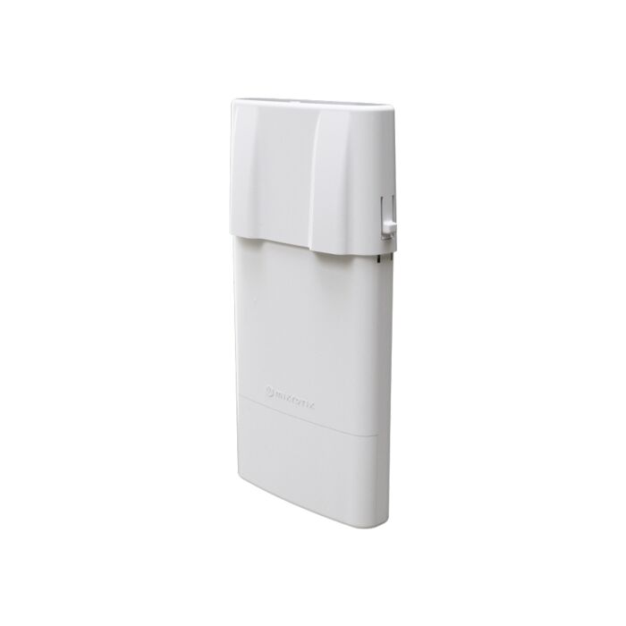 MikroTik NetBox 5 ax Outdoor WiFi 6 Router 