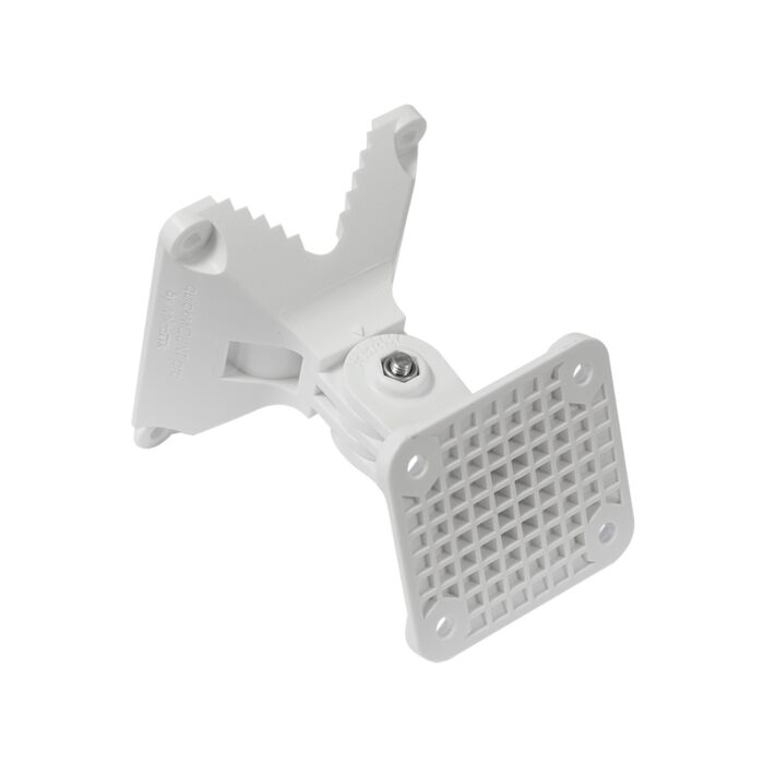 MikroTik QuickMount Pro for Light Head Grid  | RB-QMPLHG