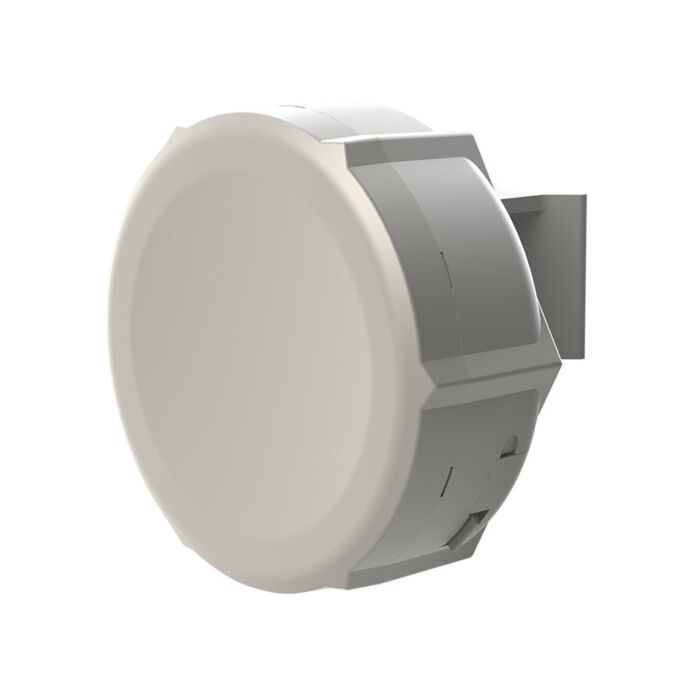 MikroTik SXT SA5 ac 14dBi 90' Integrated Sector  | RB-SXTG5ACSA