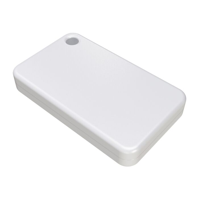 MikroTik Indoor IoT Bluetooth Tag  | RB-TAG-IN