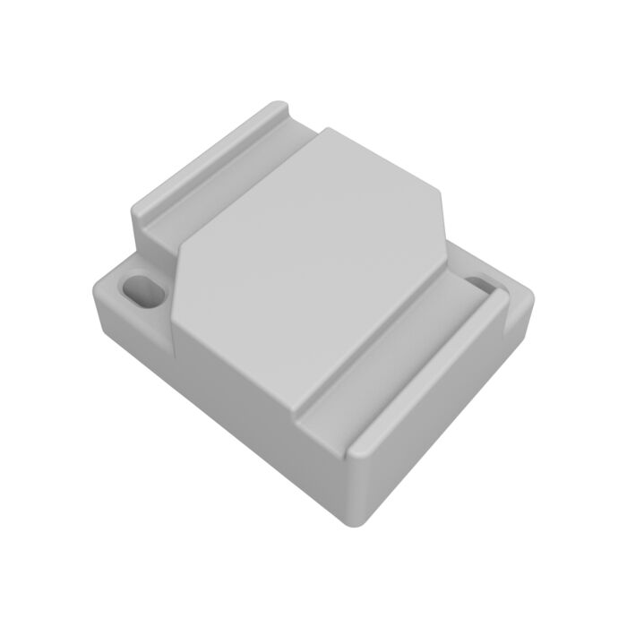 MikroTik Outdoor IoT Bluetooth Tag  | RB-TAG-OUT