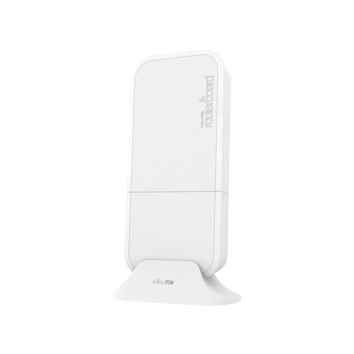 MikroTik wAP ac LTE6 Kit Dual Band Router with LTE6 Modem 