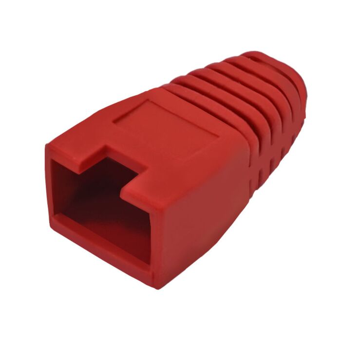Linkbasic - RJ45B-R