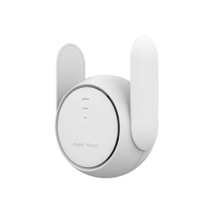 Reyee Dual Band AC 1200Mbps 4dBi Mesh Range Extender