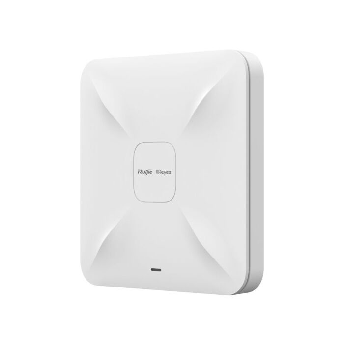 Reyee Dual Band AC 1300Mbps Gigabit Ceiling Mount AP