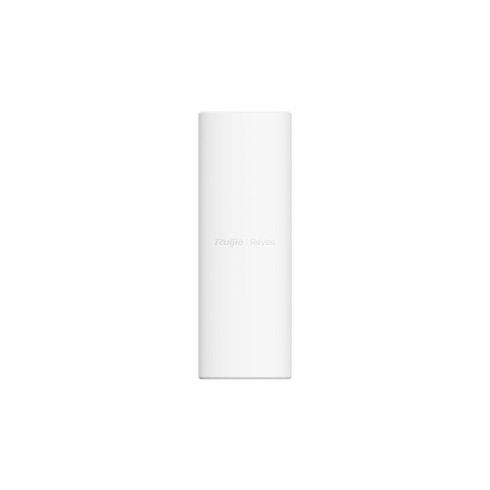 Reyee Dual Band WiFi 6 3000Mbps Gigabit Outdoor AP 