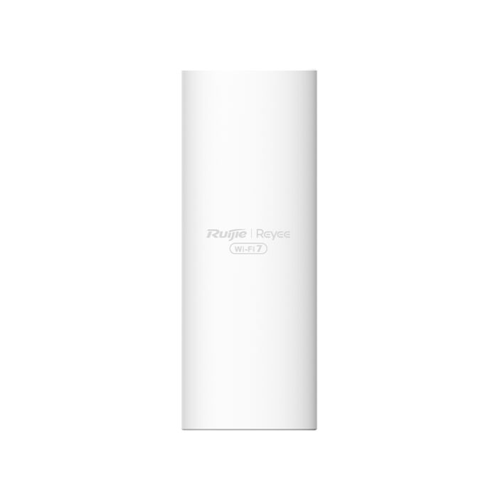 Reyee Dual Band WiFi 7 5040Mbps Multi-Gigabit Outdoor AP 
