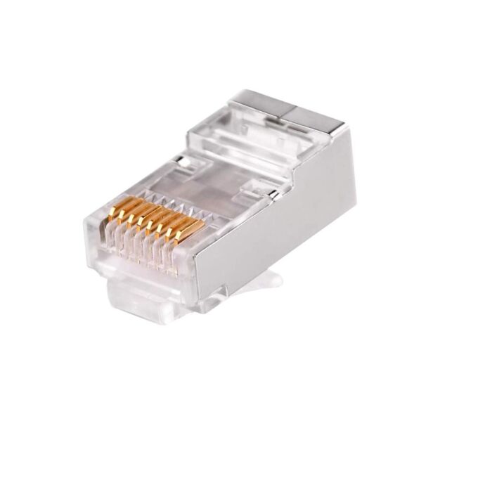 Linkbasic - RJ45-FTP