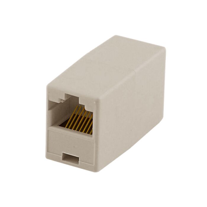 Linkbasic - RJ45A