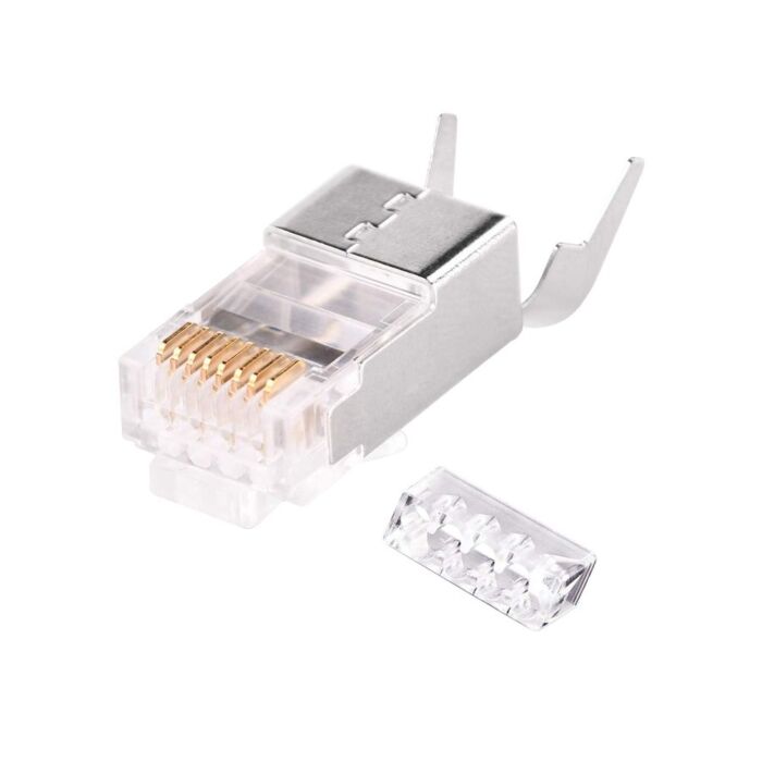 Linkbasic - RJ45-6FTP