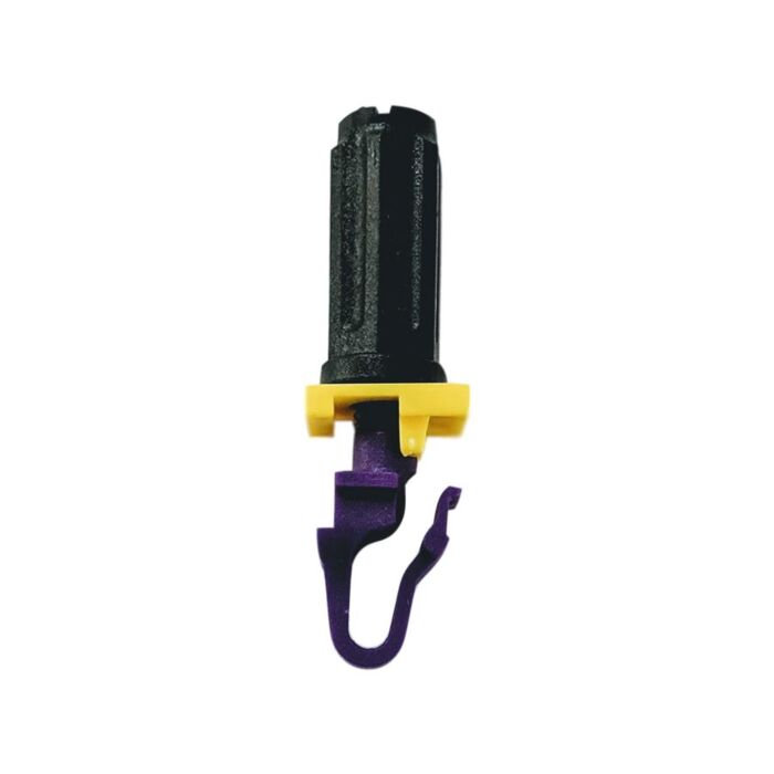 Linkbasic - RS-3P20