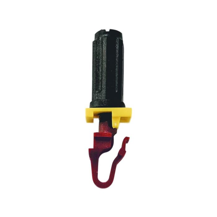 Linkbasic - RS-2R100