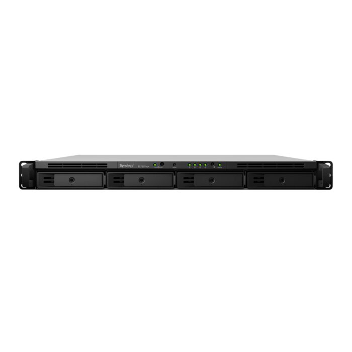 Synology - RS1619XS+