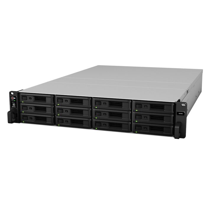 Synology - SA3400