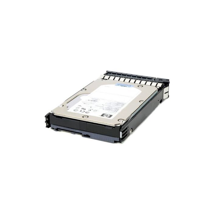 HPE - J9F42A