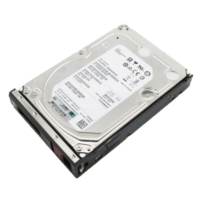 HPE - 801882-B21
