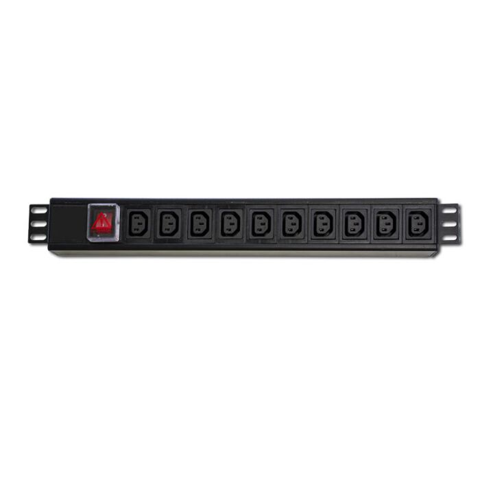 CPS - PDU-10I