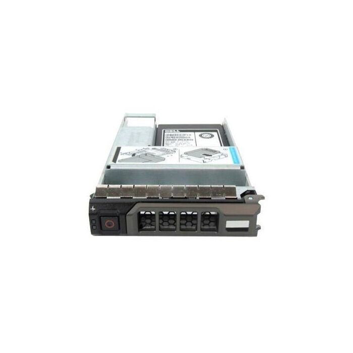 Dell - 345-BBYV