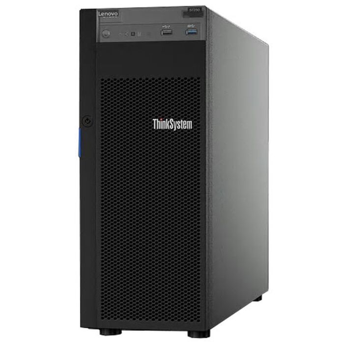 Lenovo - 7Y45A049EA