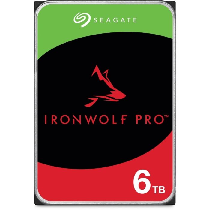Seagate - ST10000NE0008
