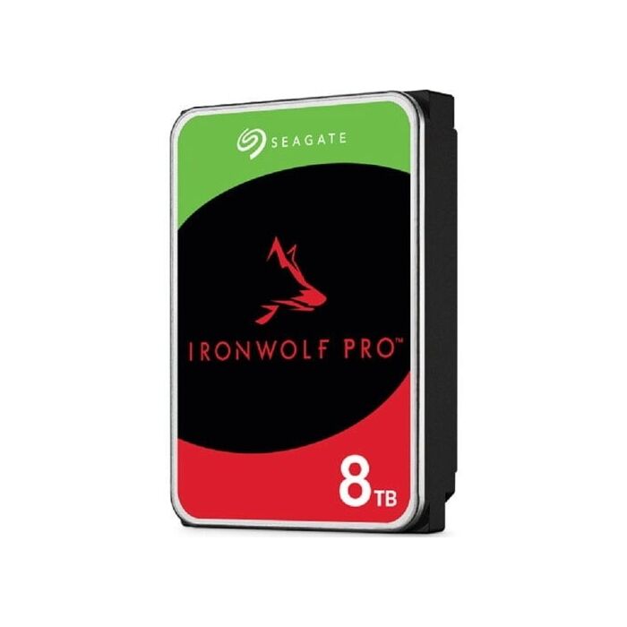 Seagate - ST4000NE001