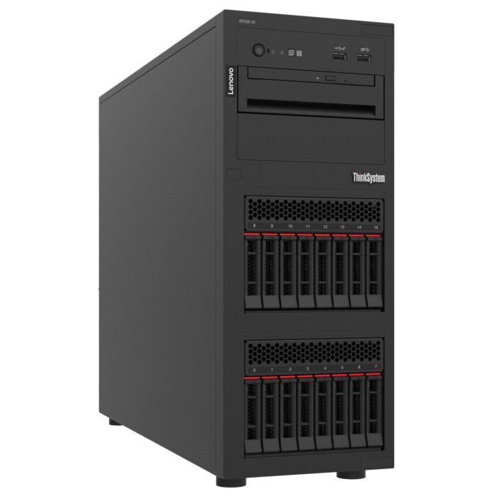 Lenovo - 7D8FA00NEA