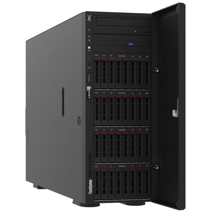 Lenovo - 7Z74A02SEA