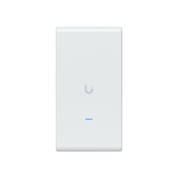 Ubiquiti UniFi6 Mesh Pro Indoor / Outdoor WiFi 6 AP 