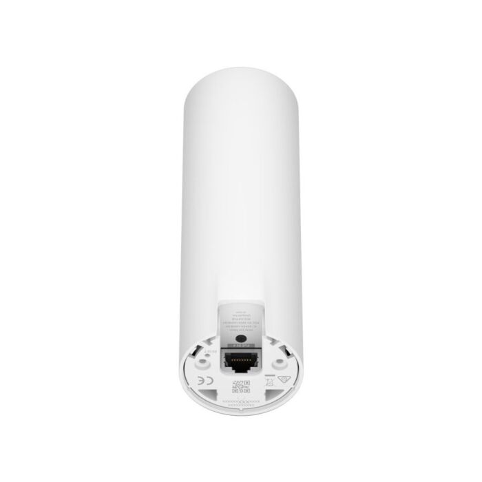 Ubiquiti UniFi6 Mesh Dual Band WiFi 6 AP | U6-MESH