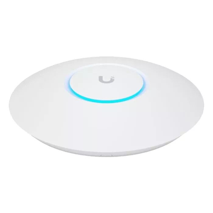 Ubiquiti UniFi6 Plus Dual Band WiFi 6 AP
