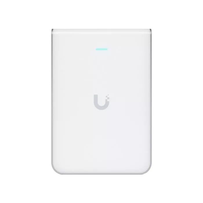 Ubiquiti UniFi WiFi 7 Outdoor AP 