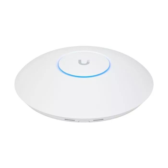 Ubiquiti UniFi WiFi 7 Pro Tri-Band AP 5pk  | U7-PRO-5