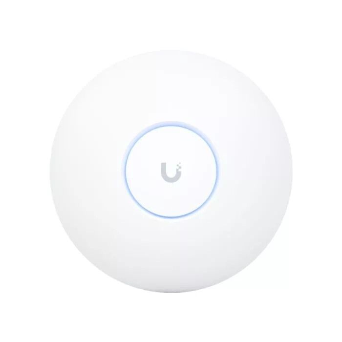 Ubiquiti UniFi WiFi 7 Pro Max Tri-Band AP  