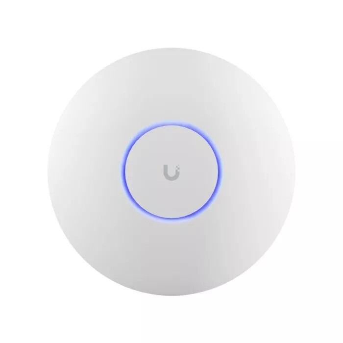 Ubiquiti UniFi WiFi 7 Pro Tri-Band AP 