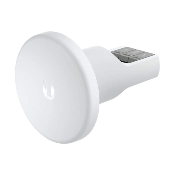 Ubiquiti UniFi Access Rescue Manual Key Switch  | UA-RESCUE