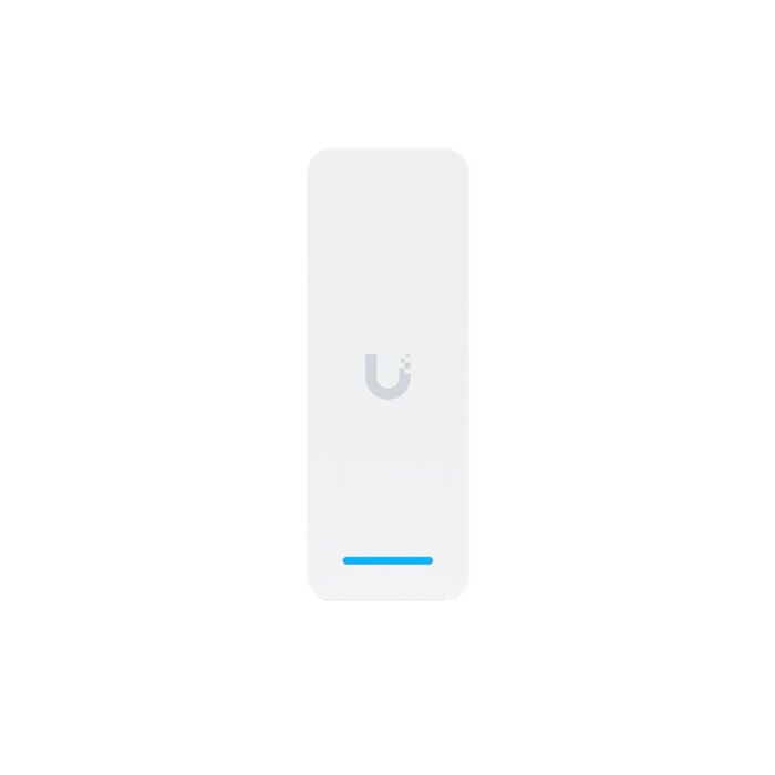 Ubiquiti UniFi Access Ultra Reader and Hub  | UA-ULTRA