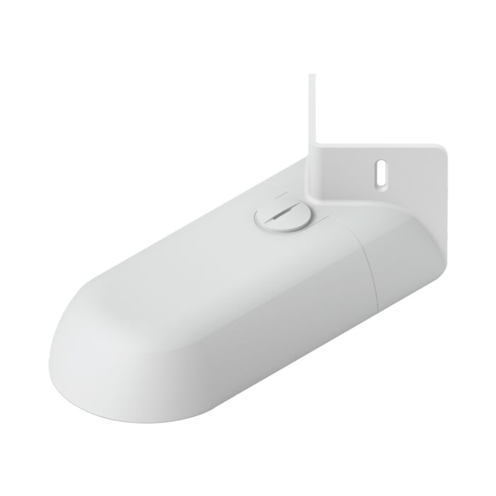 Ubiquiti UniFi Protect G5 Turret Ultra Arm Mount  | UACC-G5TAM