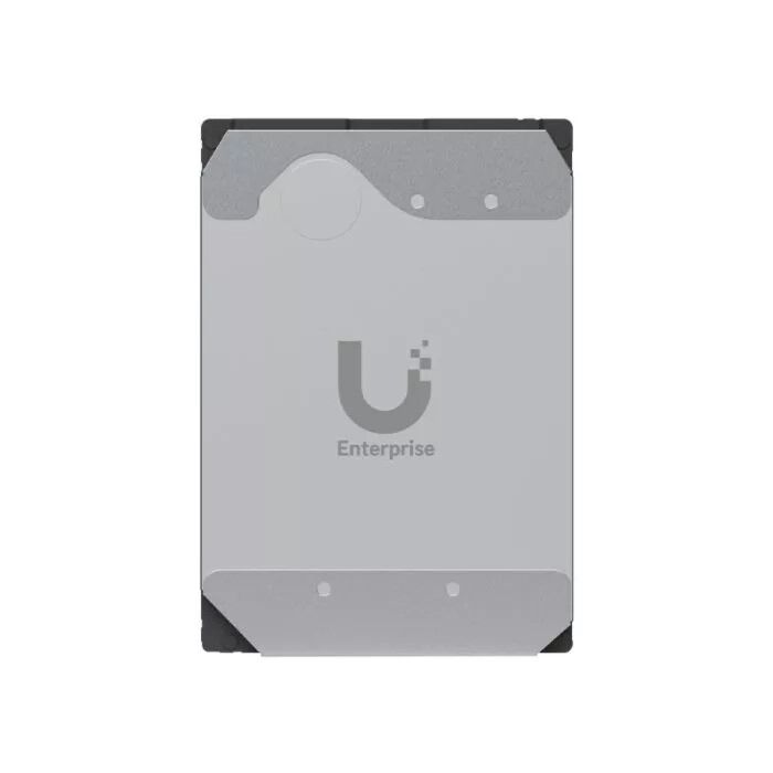 Ubiquiti Enterprise 3.5" 16TB Hard Drive  | UACC-HDD16