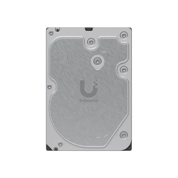 Ubiquiti Enterprise 3.5" 8TB Hard Drive  | UACC-HDD8