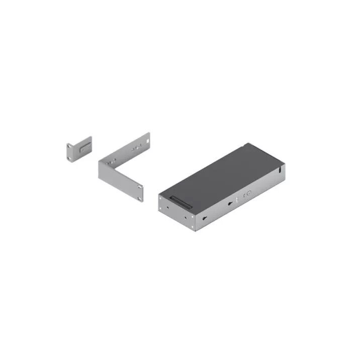 Ubiquiti UniFi Pro Max 16 Rack-Mount Kit  | UACC-PROMAX16RM