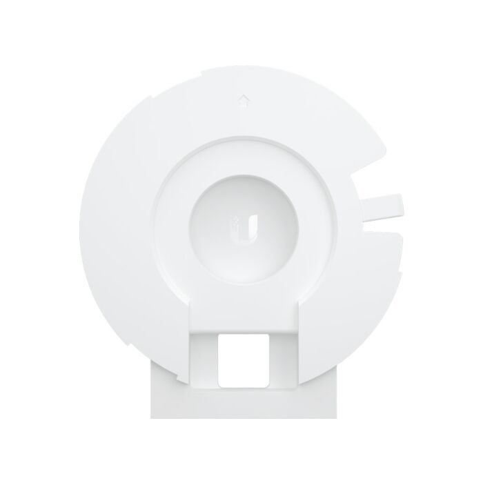 Ubiquiti Access Point Pro Arm Mount for UniFi Pro AP's 