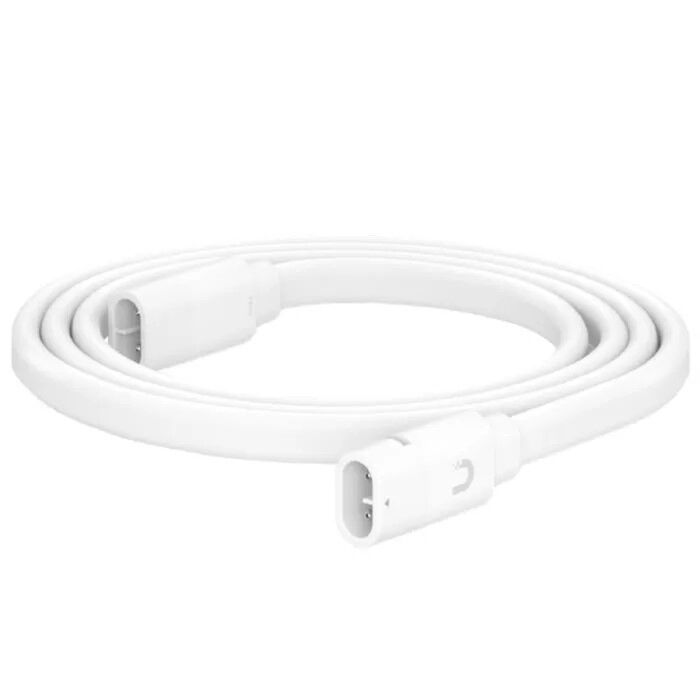 Ubiquiti UISP Power TransPort Cable 1.5M 